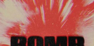 BOMB - bLAck pARty ft. Latto