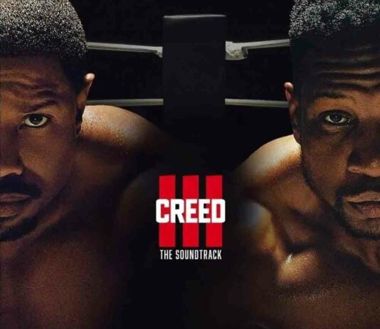 Greater - Dreamville, Ari Lennox, Blood, Sweat & Tears - Bas, Black Sherif ft. Kel-P