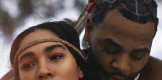 Breakfast - Kevin Gates