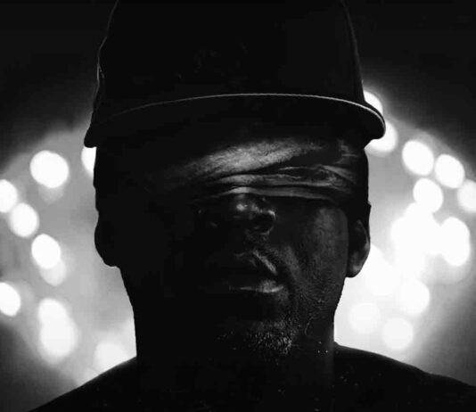 Clown You When You're Down - Tony Yayo