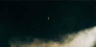 Favorite Song – Toosii