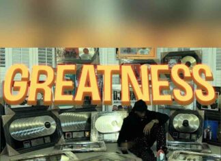 Greatness - Quavo