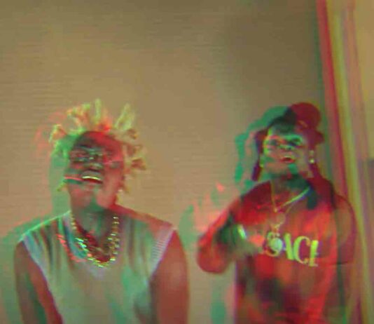 My lil sh*t – Sykobob ft Kodak Black My lil sh*t - Sykobob ft Kodak Black