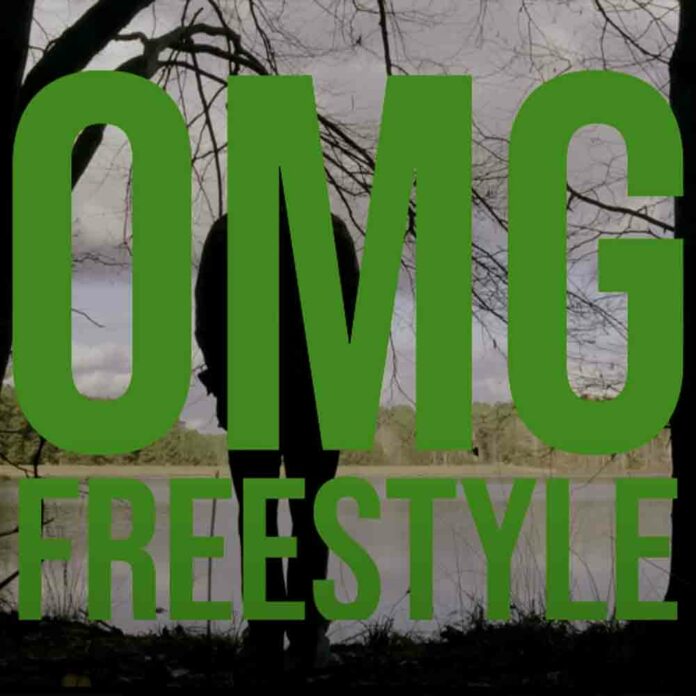 OMG (Freestyle) - Ace Hood