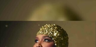 SPECIAL - LIZZO FEAT. SZA
