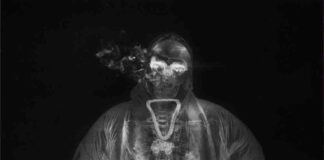 Shmunk - Yeat feat. YoungBoy Never Broke Again