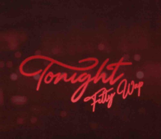Tonight - Fetty Wap