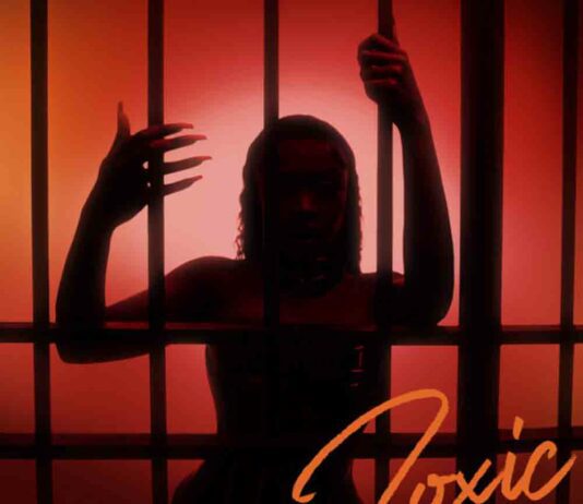 Toxic-Tink