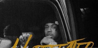 Undefeated - EST Gee