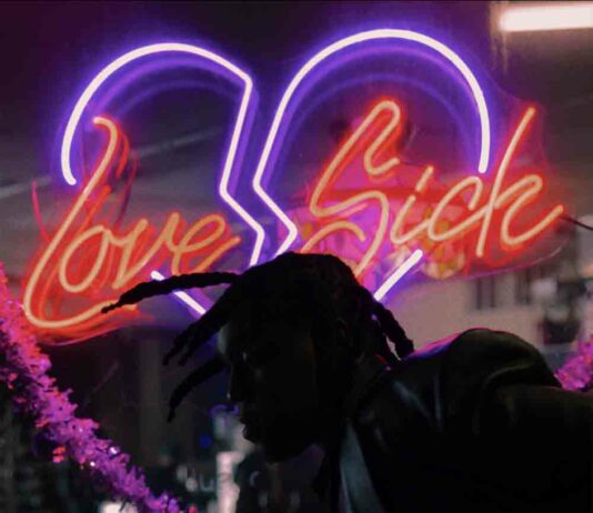 Embarrassed – Don Toliver feat. Travis Scott Embarrassed - Don Toliver feat. Travis Scott