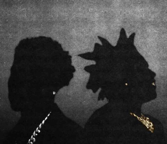 I Remember · Internet Money ft. Roddy Ricch, Kodak Black I Remember - Internet Money ft. Roddy Ricch, Kodak Black