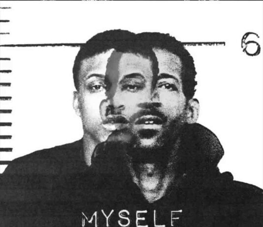 Party - August Alsina