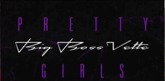 Pretty Girls Walk – Big Boss Vette ft. Coi Leray Pretty Girls Walk - Big Boss Vette ft. Coi Leray