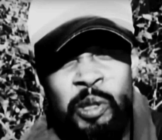 SCARING THE H*ES – JPEGMAFIA, Danny Brown SCARING THE HOES - JPEGMAFIA, Danny Brown
