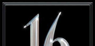 SIXTEEN - BIA