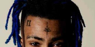 The verdict in the XXXTentacion case has found three suspects guilty of first-degree murder.