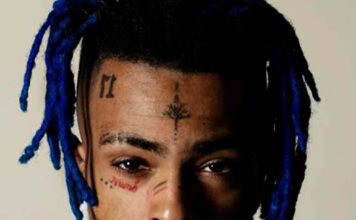 The verdict in the XXXTentacion case has found three suspects guilty of first-degree murder.
