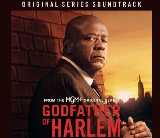 Tomorrow (Godfather of Harlem) – Snoop Dogg ft. Denaun Tomorrow (Godfather of Harlem) - Snoop Dogg ft. Denaun