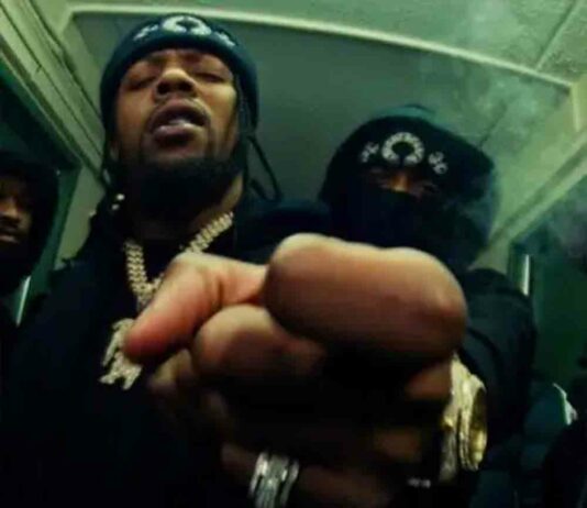 We On It – Rowdy Rebel ft. DBoyLo We On It - Rowdy Rebel ft. DBoyLo