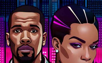 Artificial intelligence music generators have been used to re-create the voices of popular artists such as Drake, Kanye West, Jay Z and Rihanna.