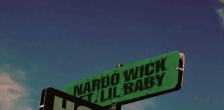 Hot Boy - Nardo Wick
