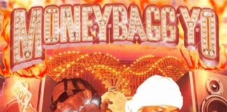 Motion God - Moneybagg Yo