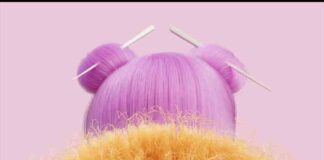 Princess Diana (Remix) – Ice Spice, Nicki Minaj Princess Diana - Ice Spice, Nicki Minaj