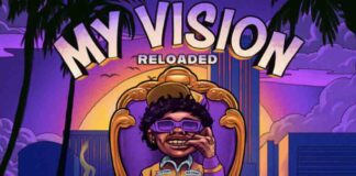 Ransom - Luh Tyler feat. Lil Uzi Vert