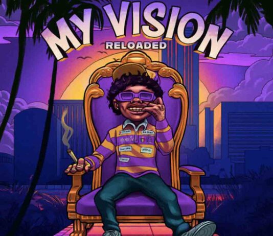 Ransom – Luh Tyler feat. Lil Uzi Vert Ransom - Luh Tyler feat. Lil Uzi Vert