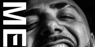 Yessir – R-Mean ft. Scott Storch, Quavo Yessir - R-Mean ft. Scott Storch, Quavo
