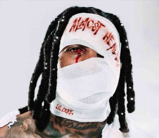 War Bout It - Lil Durk ft. 21 Savage , Cross the Globe - Lil Durk ft. Juice WRLD, Pelle Coat - Lil Durk, All My Life - Lil Durk ft. J. Cole