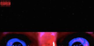Ambiance – Belly Ambiance - Belly