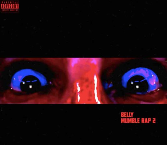 Ambiance - Belly