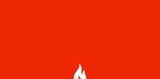 Fire – Russ Fire - Russ