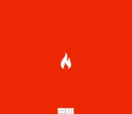 Fire – Russ Fire - Russ
