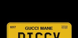 Pissy - Gucci Mane feat. Roddy Ricch & Nardo Wick