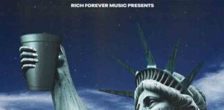Still Movin – Rich The Kid, Fivio Foreign, Jay Critch Still Movin - Rich The Kid, Fivio Foreign, Jay Critch