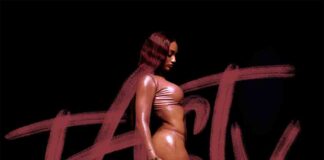 Tasty - DaniLeigh