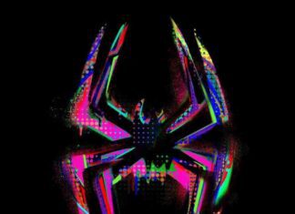 Nas Morales - Metro Boomin, Nas,Annihilate - Metro Boomin, Swae Lee, Lil Wayne, Offset Spider-Man: Across the Spider-Verse,Calling - Metro Boomin, Nav, A Boogie Wit da Hoodie, Swae Lee - (Spider-Verse Soundtrack Preview)