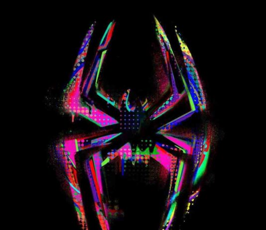 Nas Morales - Metro Boomin, Nas,Annihilate - Metro Boomin, Swae Lee, Lil Wayne, Offset Spider-Man: Across the Spider-Verse,Calling - Metro Boomin, Nav, A Boogie Wit da Hoodie, Swae Lee - (Spider-Verse Soundtrack Preview)