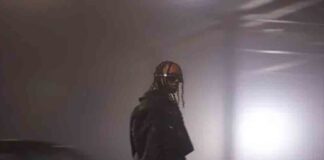 Motion – Ty Dolla $ign Motion - Ty Dolla $ign
