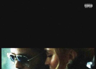 Popular - The Weeknd, Playboi Carti, Madonna