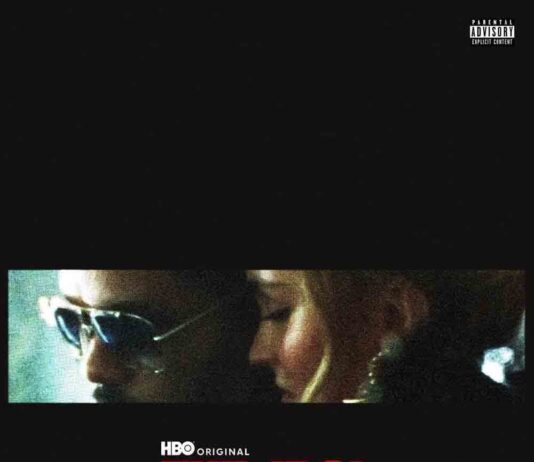 Popular - The Weeknd, Playboi Carti, Madonna