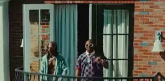 RECKLESS & RATCHET – Hit-Boy, Big Hit RECKLESS & RATCHET - Hit-Boy x Big Hit
