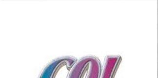 Run It Up - Coi Leray