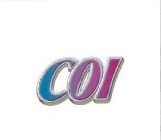 Run It Up - Coi Leray