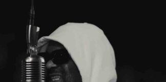 Summer Collection | From The Block Performance (New York) – Jim Jones Summer Collection | From The Block Performance (New York) - Jim Jones