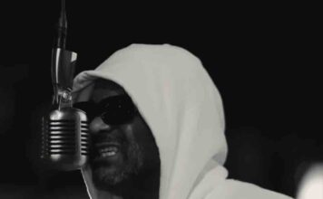 Summer Collection | From The Block Performance (New York) - Jim Jones