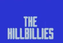 The Hillbillies - Baby Keem & Kendrick Lamar