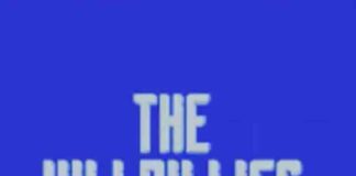 The Hillbillies – Baby Keem & Kendrick Lamar The Hillbillies - Baby Keem & Kendrick Lamar